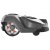 Газонокосилка-робот Husqvarna Automower 450X в Ставрополе