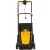 Электрическая газонокосилка Huter ELM-1800 в Ставрополе