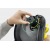 Аккумуляторный триммер Karcher LTR 36-33 Battery (без аккумулятора и зарядного устройства) в Ставрополе