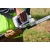 Высоторез аккумуляторный GreenWorks PS102T (без аккумулятора и зарядного устройства) в Ставрополе