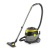 Промышленный пылесос Karcher T 15/1 в Ставрополе