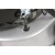 Газонокосилка бензиновая MA.RI.NA Systems KR 52SK HD775 в Ставрополе
