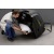 Подметальная машина Karcher KM 75/40 W G в Ставрополе