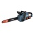 Аккумуляторная пила Senix CSX2-M2-EU 16&quot; в Ставрополе