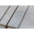 Пластиковый сарай LifeTime 10"x8" в Ставрополе