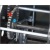 Снегоуборщик Garden Pro KCST9029ES(D) в Ставрополе