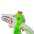 Аккумуляторная пила RedVerg RD-C18BL/U-5" (без аккумулятора и зарядного устройства) в Ставрополе