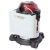 Промышленный пылесос RedVerg RD-WVC1200-25S в Ставрополе