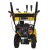 Снегоуборщик Habert HB930MS Pro в Ставрополе