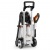 Мойка высокого давления Stihl RE 130 Plus в Ставрополе