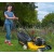 Газонокосилка бензиновая Cub Cadet CC 48 SPO в Ставрополе