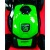 Газонокосилка аккумуляторная GreenWorks GD40LM46SP (без батареи и зарядного устройства) в Ставрополе