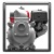 Бензиновая мотопомпа A-iPower AWP100TX в Ставрополе