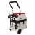 Промышленный пылесос EVOline CVC 140 Power Tool в Ставрополе