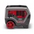 Бензиновый генератор инверторный Briggs&Stratton Q 6500 Inverter 5 кВт в Ставрополе
