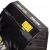 Бензиновый снегоуборщик Huter SGC 4100 W в Ставрополе