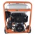 Бензогенератор EVOline PB 15003 E 12 кВт в Ставрополе