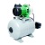 Насосная станция RedVerg RD-SPS80/24L в Ставрополе
