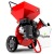 Измельчитель бензиновый Tazz K52 (22754) в Ставрополе