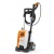 Мойка высокого давления Stihl RE 110 в Ставрополе