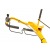 Мотоблок Cub Cadet XC3 F46 в Ставрополе