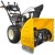 Снегоуборщик Cub Cadet 530 SWE в Ставрополе