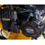Культиватор Huter GMC-4.0 в Ставрополе