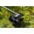 Аккумуляторный триммер GreenWorks 40V, 40 см в Ставрополе