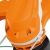 Аккумуляторный триммер Stihl FSA 60 R SET в Ставрополе