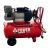 Компрессор поршневой масляный A-iPower AC400/50VD в Ставрополе