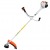 Бензокоса (бензиновый триммер) Stihl FS 55 в Ставрополе