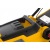 Газонокосилка электрическая Denzel GC-1500 в Ставрополе