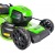 Газонокосилка аккумуляторная GreenWorks GD60LM46HP (без батареи и зарядного устройства) в Ставрополе