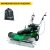Подметальная машина Caiman SM 1200 в Ставрополе