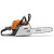 Бензопила Stihl MS 181-14&quot; в Ставрополе