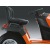 Садовый минитрактор Husqvarna LT 154 в Ставрополе