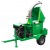 Измельчитель дизельный Caiman TB300 Diesel в Ставрополе