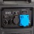 Бензогенератор инверторный RedVerg RD-IG5500HEA 5 кВт в Ставрополе