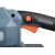 Аккумуляторная пила Senix CSX2-M2-EU 16" в Ставрополе