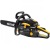 Бензопила Huter BS-4514-14&quot; в Ставрополе