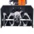 Снегоуборщик Yard Fox Pro 7154E в Ставрополе