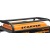 Бензогенератор Carver PPG-6500E 5 кВт в Ставрополе