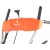 Снегоуборщик Yard Fox Basic 6152E в Ставрополе