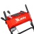 Снегоуборщик MTX STK 620EL в Ставрополе