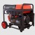Дизельгенератор A-iPower AD7500TFE 7 кВт в Ставрополе