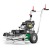 Подметальная машина Caiman SM 700 Honda GCV 160 в Ставрополе