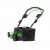 Газонокосилка аккумуляторная GreenWorks GC82HPLM51 (без аккумулятора и зарядного устройства) в Ставрополе