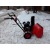 Снегоуборщик Enifield EN 5562 в Ставрополе
