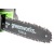 Аккумуляторная пила GreenWorks G40CS30K6-12" в Ставрополе