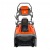 Снегоуборщик Husqvarna ST 151 в Ставрополе